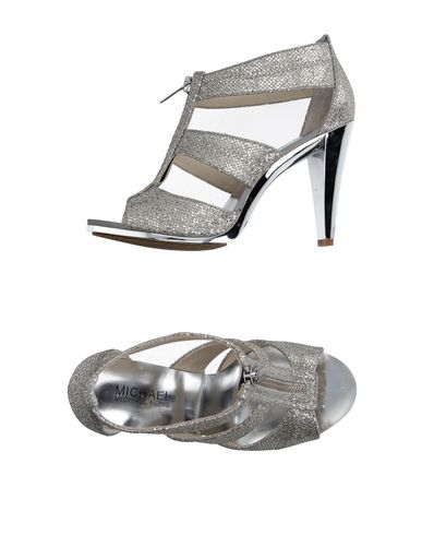 Сандалии MICHAEL MICHAEL KORS