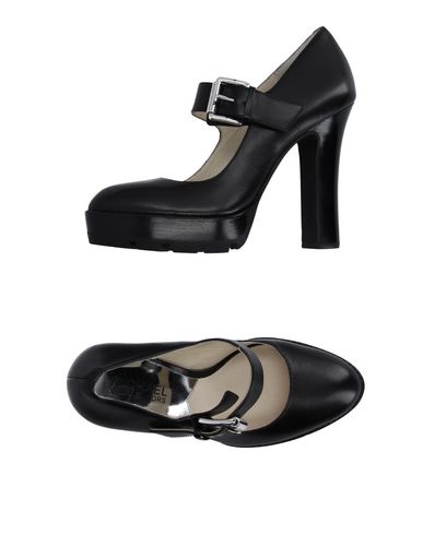 Туфли MICHAEL MICHAEL KORS