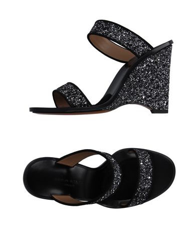 Сандалии SONIA RYKIEL