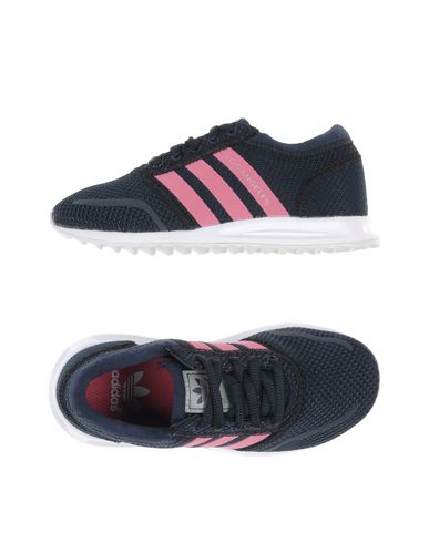 Кеды ADIDAS ORIGINALS