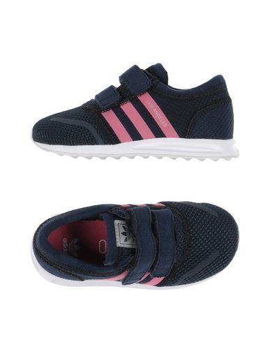 Кеды ADIDAS ORIGINALS