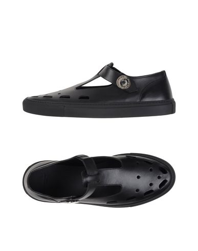 Кеды GIVENCHY