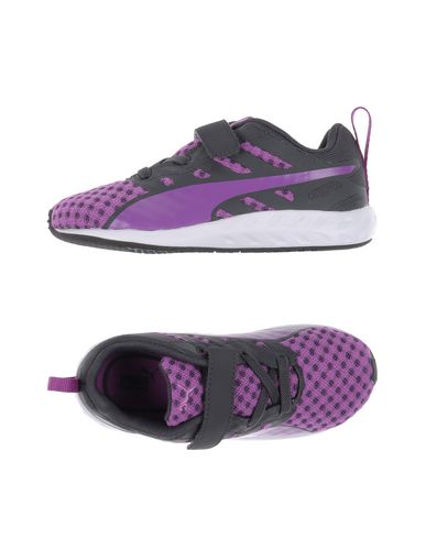 Кеды PUMA