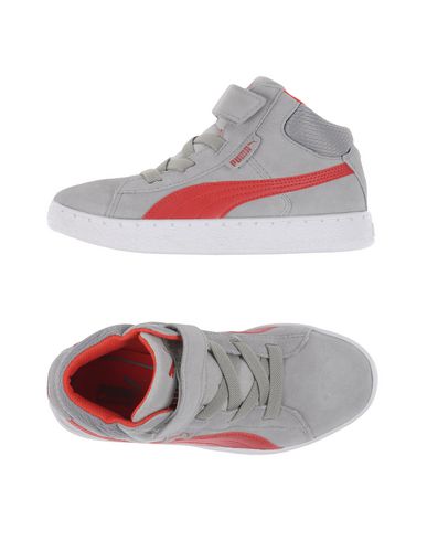 Кеды PUMA