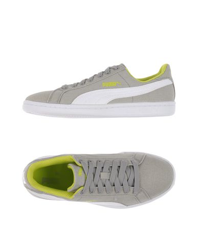 Кеды PUMA