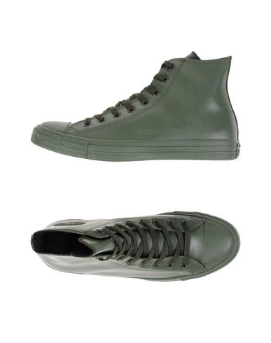 Кеды CONVERSE ALL STAR
