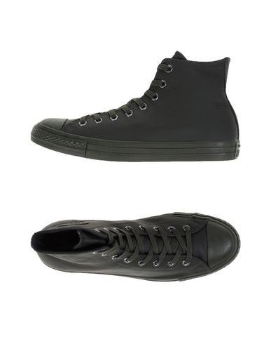Кеды CONVERSE ALL STAR