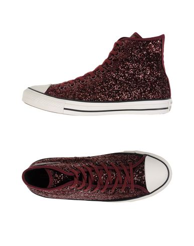 Кеды CONVERSE ALL STAR