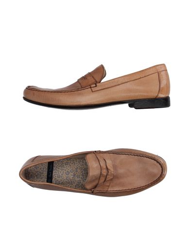   PS BY PAUL SMITH