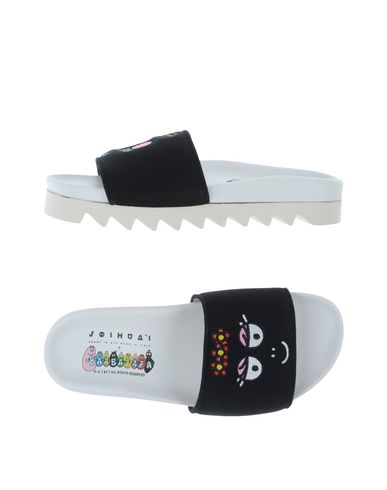   JOSHUA*S X BARBAPAPA