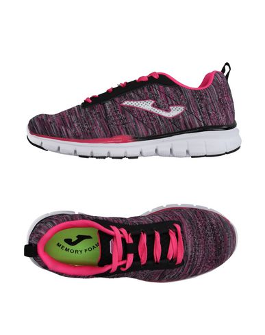 Кеды JOMA