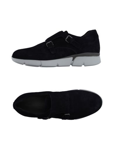 Кеды SANTONI