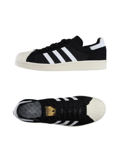 Кеды ADIDAS ORIGINALS