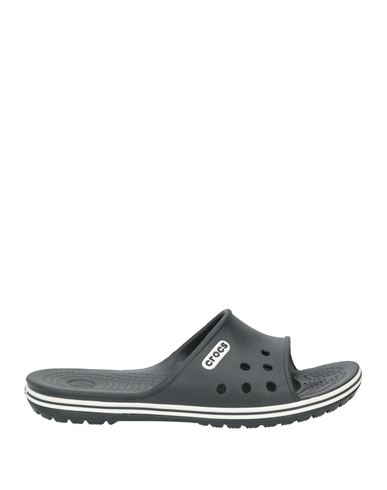 Сандалии CROCS