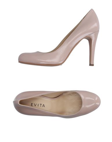Туфли EVITA