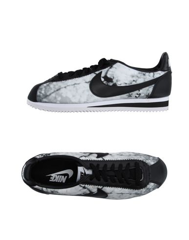 Кеды NIKE