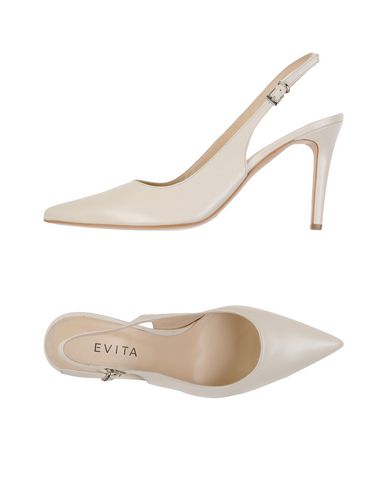 Туфли EVITA