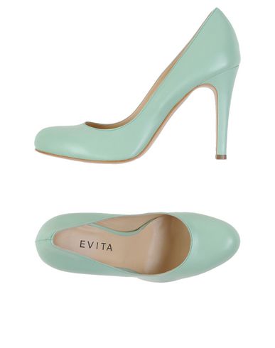 Туфли EVITA
