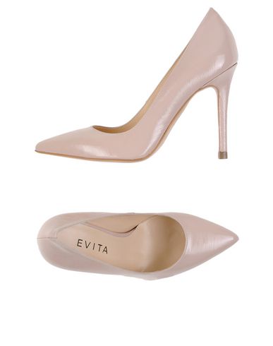 Туфли EVITA