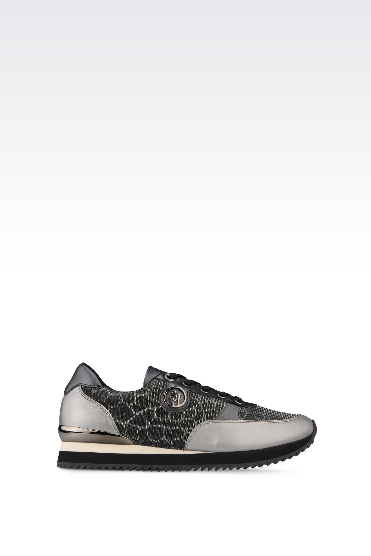 Scarpe Armani Donne 2016 Scarpe Armani Donne 2016