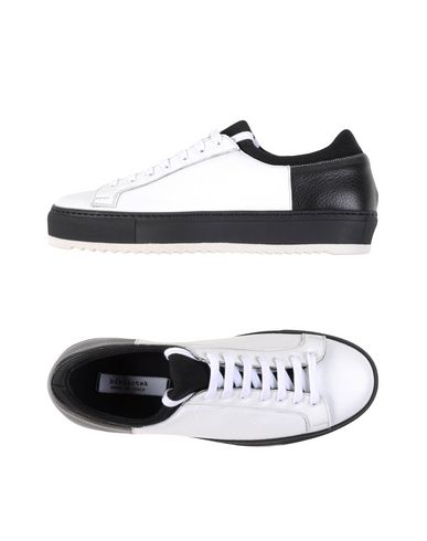 Кеды  - Белый цвет