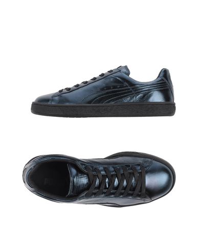 Кеды PUMA