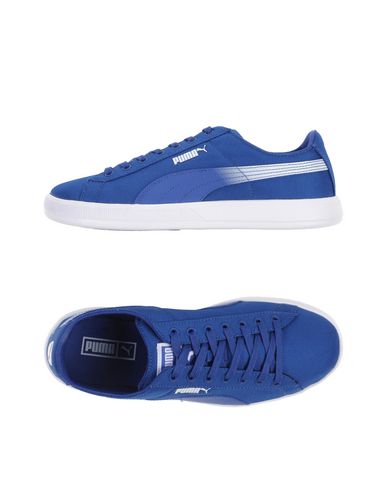 Кеды PUMA