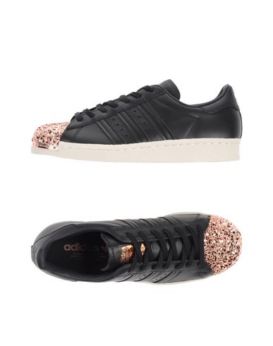 Кеды ADIDAS ORIGINALS