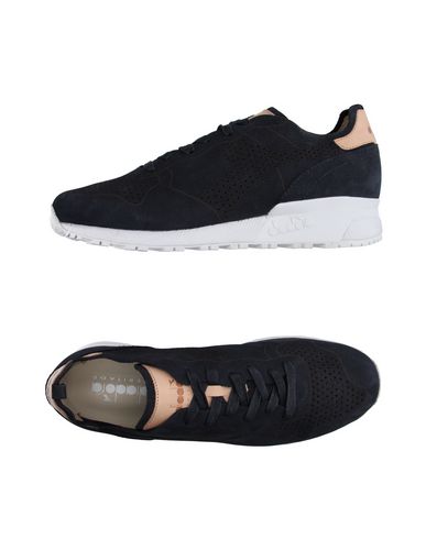 Кеды DIADORA HERITAGE