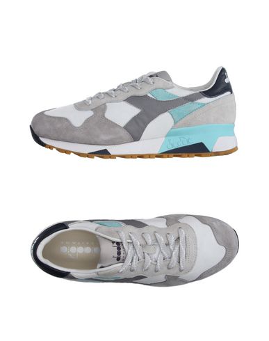 Кеды DIADORA HERITAGE