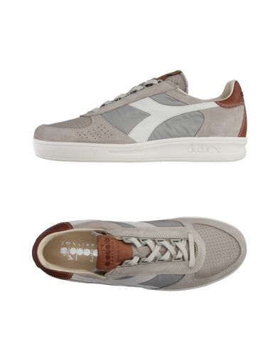 Кеды DIADORA HERITAGE