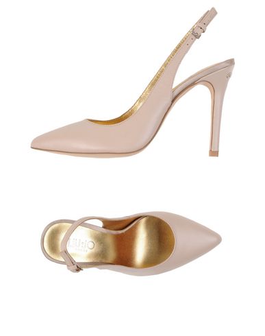 Туфли LIU •JO SHOES