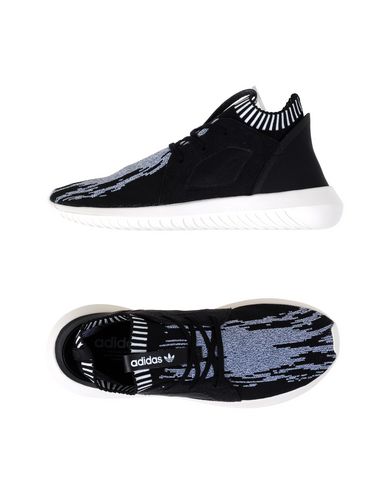 Кеды ADIDAS ORIGINALS