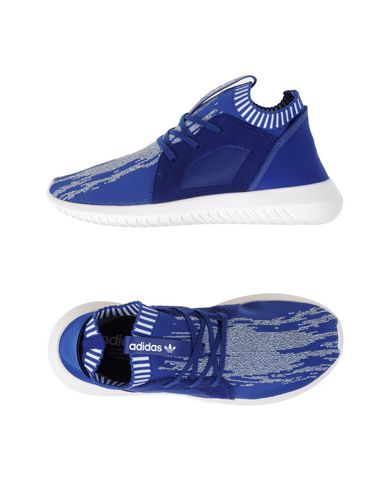 Кеды ADIDAS ORIGINALS