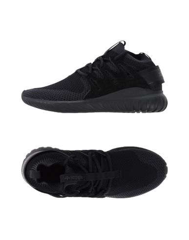 Кеды ADIDAS ORIGINALS
