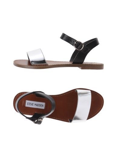 Сандалии STEVE MADDEN