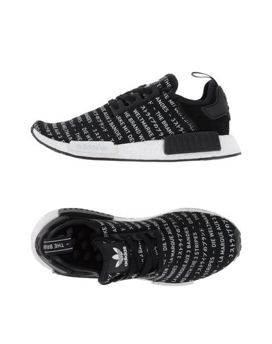 Кеды ADIDAS ORIGINALS