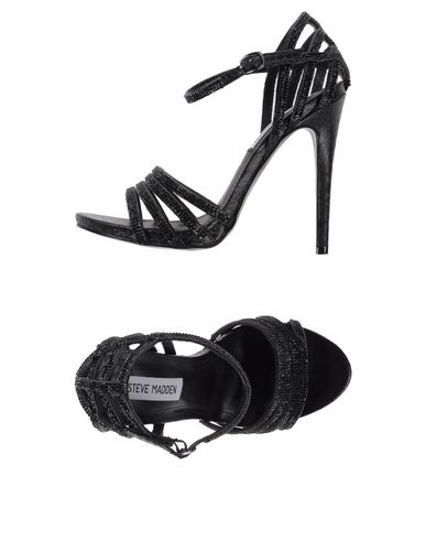 Сандалии STEVE MADDEN