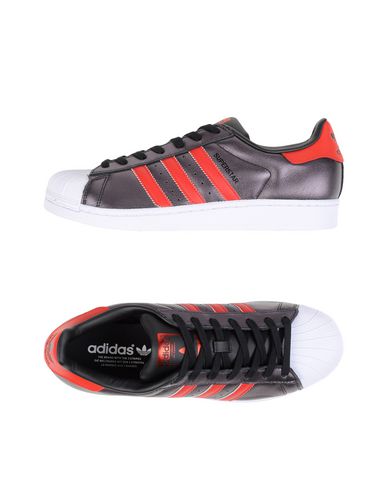 Кеды ADIDAS ORIGINALS