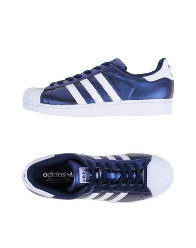Кеды ADIDAS ORIGINALS
