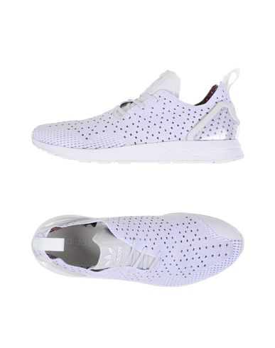 Кеды ADIDAS ORIGINALS