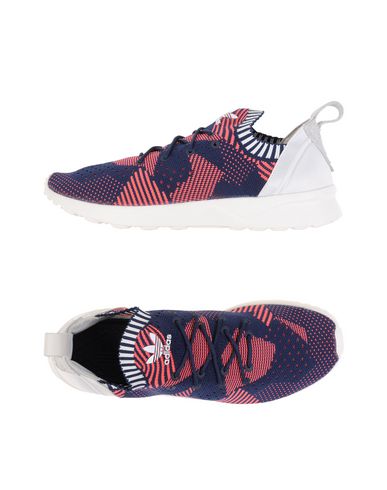 Кеды ADIDAS ORIGINALS
