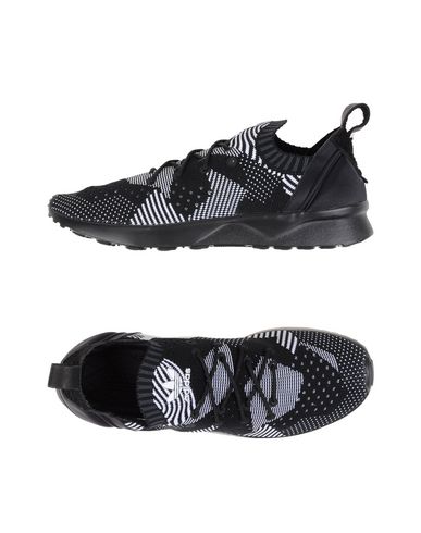 Кеды ADIDAS ORIGINALS