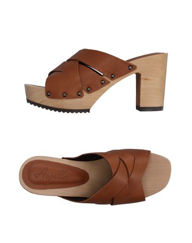 Сабо  - Верблюжий цвет