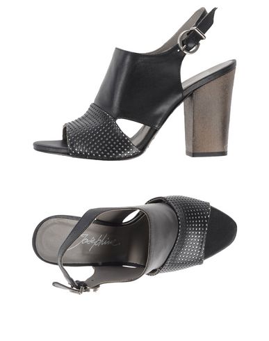 Сандалии JOSEPHINE