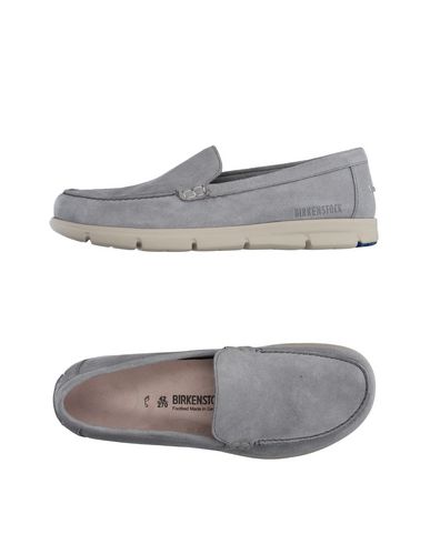 Мокасины BIRKENSTOCK