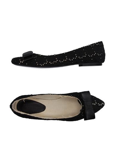   WEEKEND MAX MARA