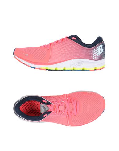 Кеды NEW BALANCE