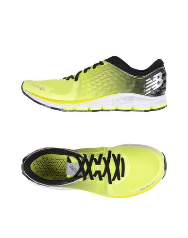 Кеды NEW BALANCE