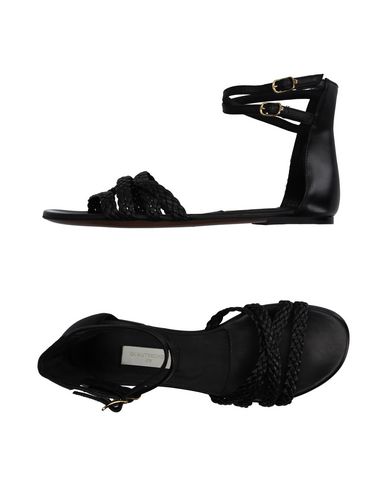 Сандалии L' AUTRE CHOSE